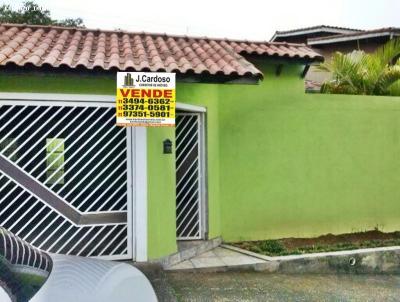 Casa para Venda, em , bairro Vila Cambuci, 2 dormitórios, 1 banheiro, 3 vagas