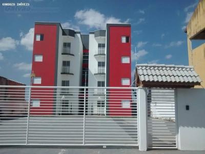 Apartamento para Venda, em Mogi das Cruzes, bairro BAIRRO- VILA BRASILEIRA, 2 dormitórios, 1 banheiro, 1 vaga